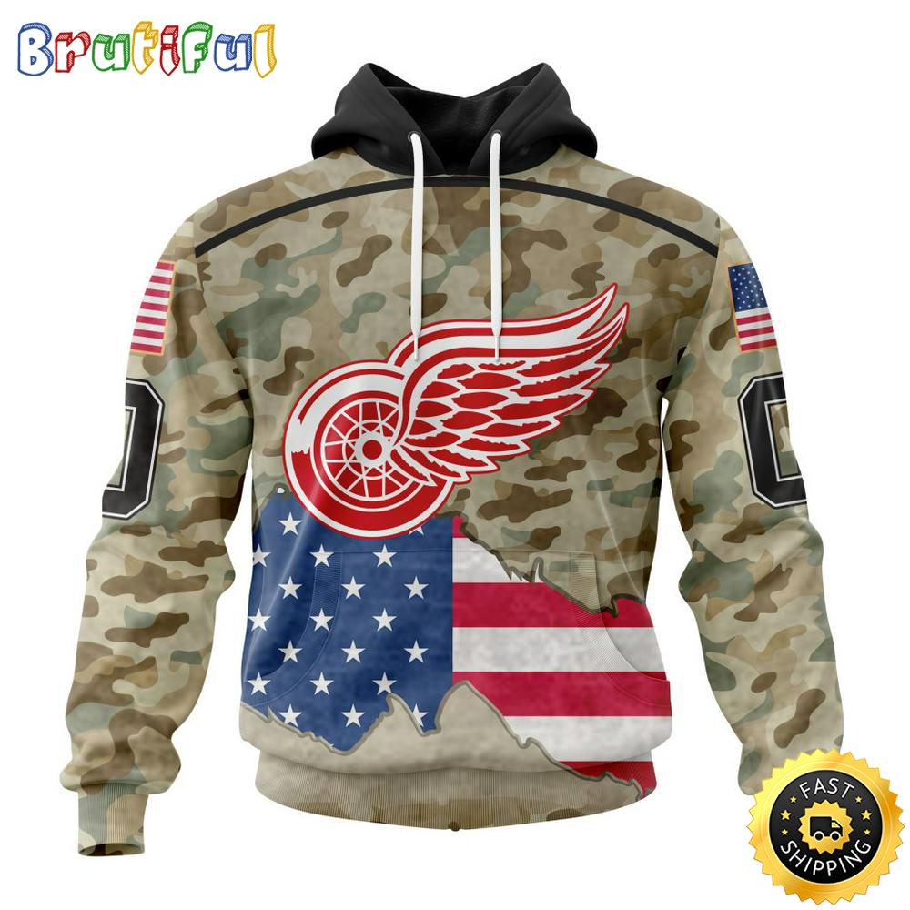 Custom_NHL_Detroit_Red_Wings_Hoodie_Specialized_Kits_For_United_State_With_Camo_Color_All_Over_Print_Hoodie_Unisex_Tshirt_Hoodie_x3fbiy