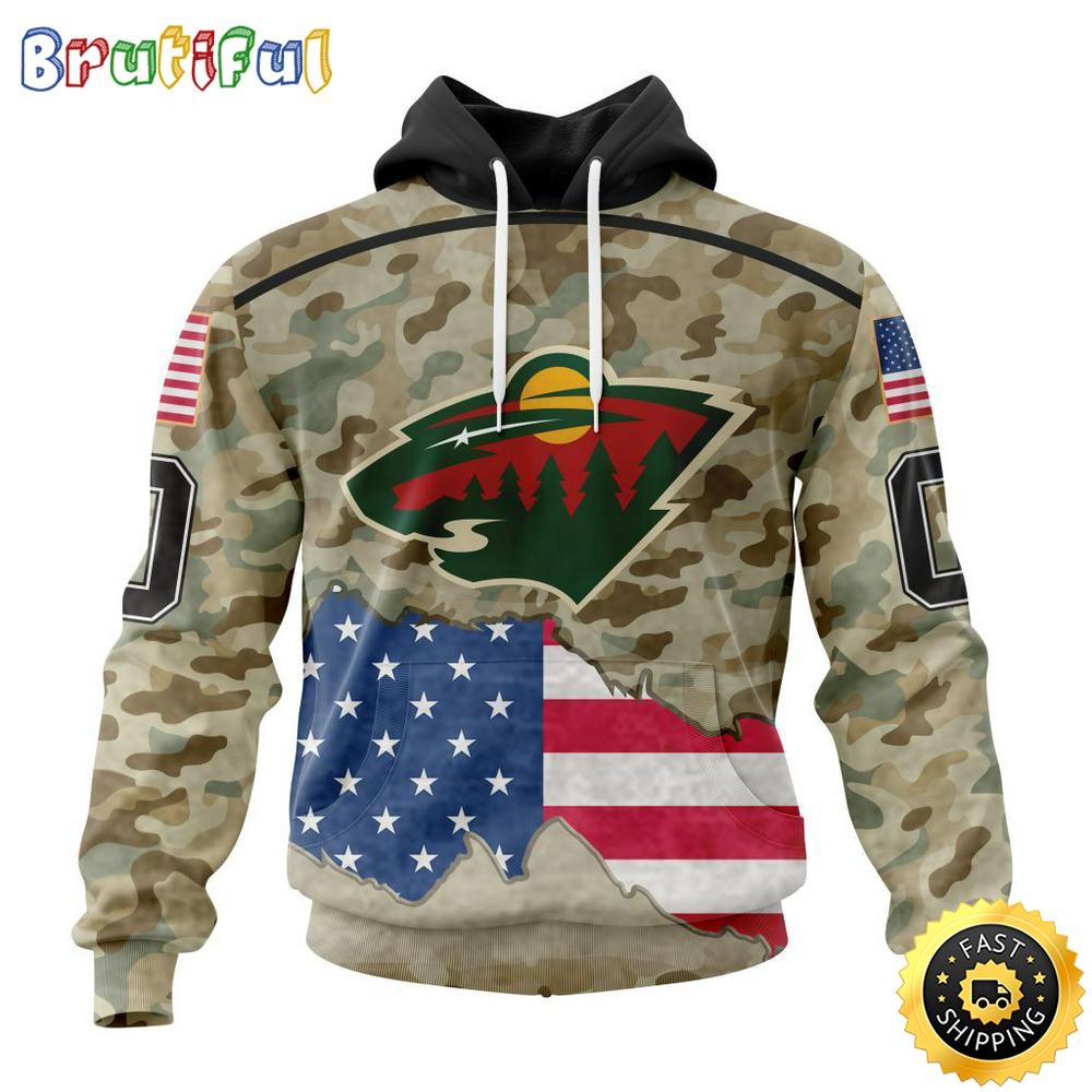 Custom_NHL_Minnesota_Wild_Hoodie_Specialized_Kits_For_United_State_With_Camo_Color_All_Over_Print_Hoodie_Unisex_Tshirt_Hoodie_htovp3