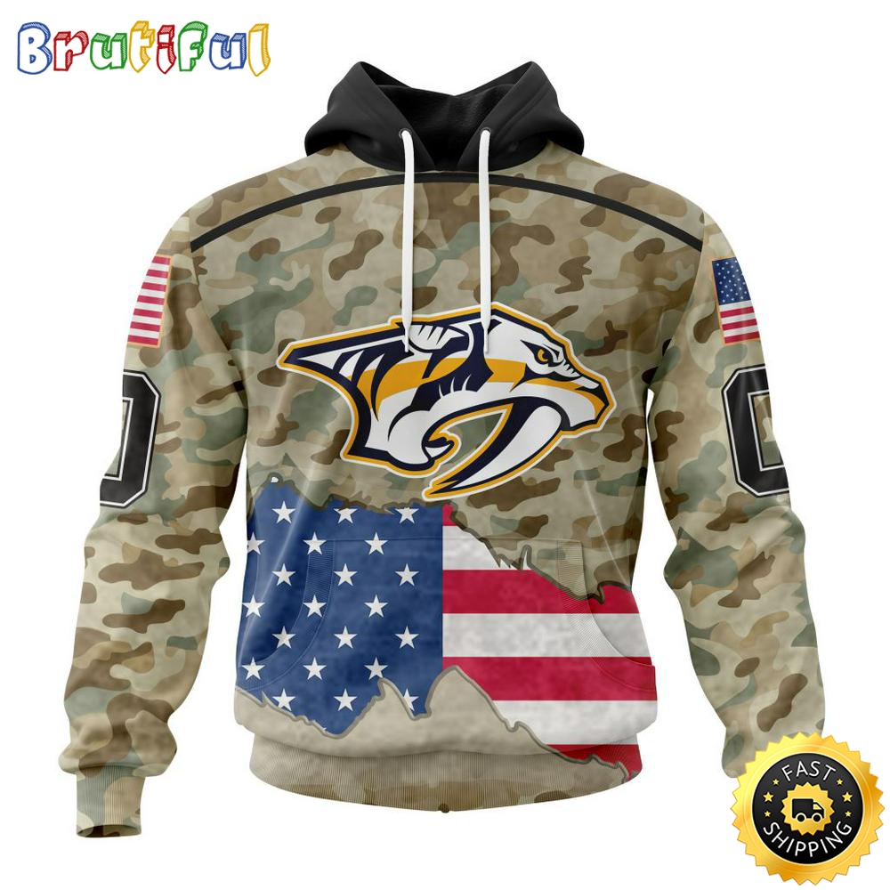 Custom_NHL_Nashville_Predators_Hoodie_Specialized_Kits_For_United_State_With_Camo_Color_All_Over_Print_Hoodie_Unisex_Tshirt_Hoodie_c60igp