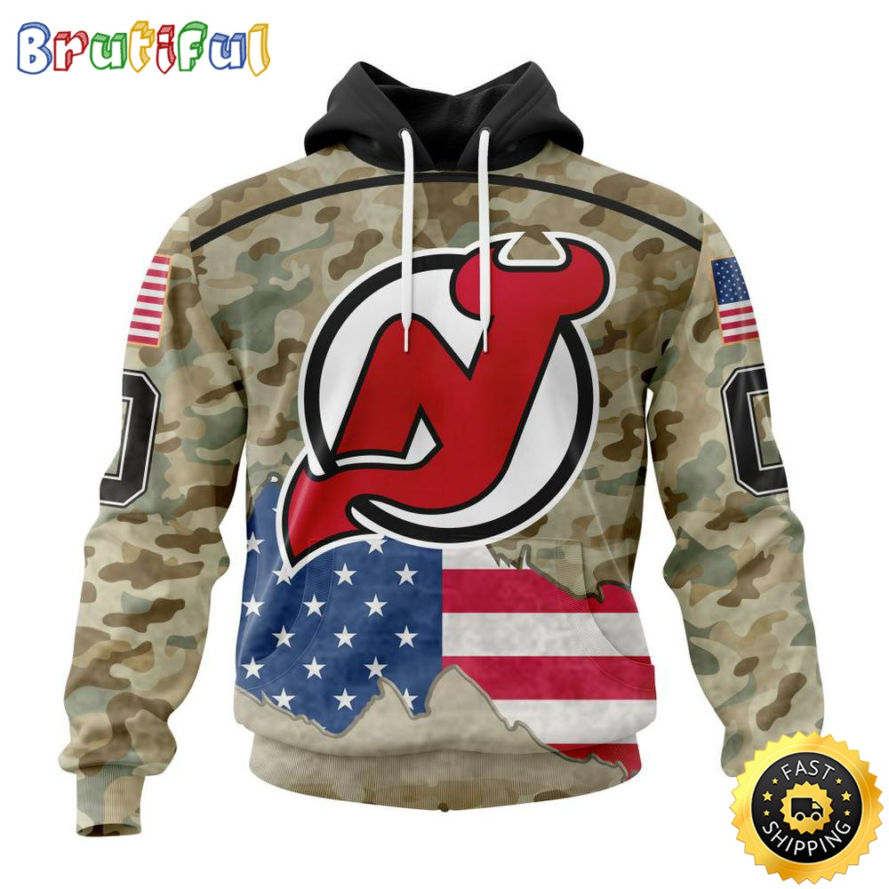 Custom_NHL_New_Jersey_Devils_Hoodie_Specialized_Kits_For_United_State_With_Camo_Color_All_Over_Print_Hoodie_Unisex_Tshirt_Hoodie_vky4kc