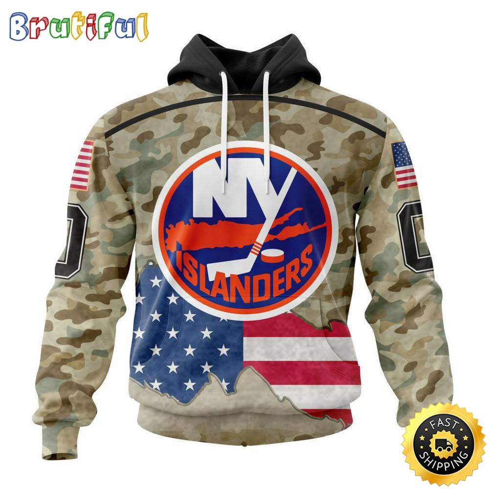 Custom_NHL_New_York_Islanders_Hoodie_Specialized_Kits_For_United_State_With_Camo_Color_All_Over_Print_Hoodie_Unisex_Tshirt_Hoodie_hlin79