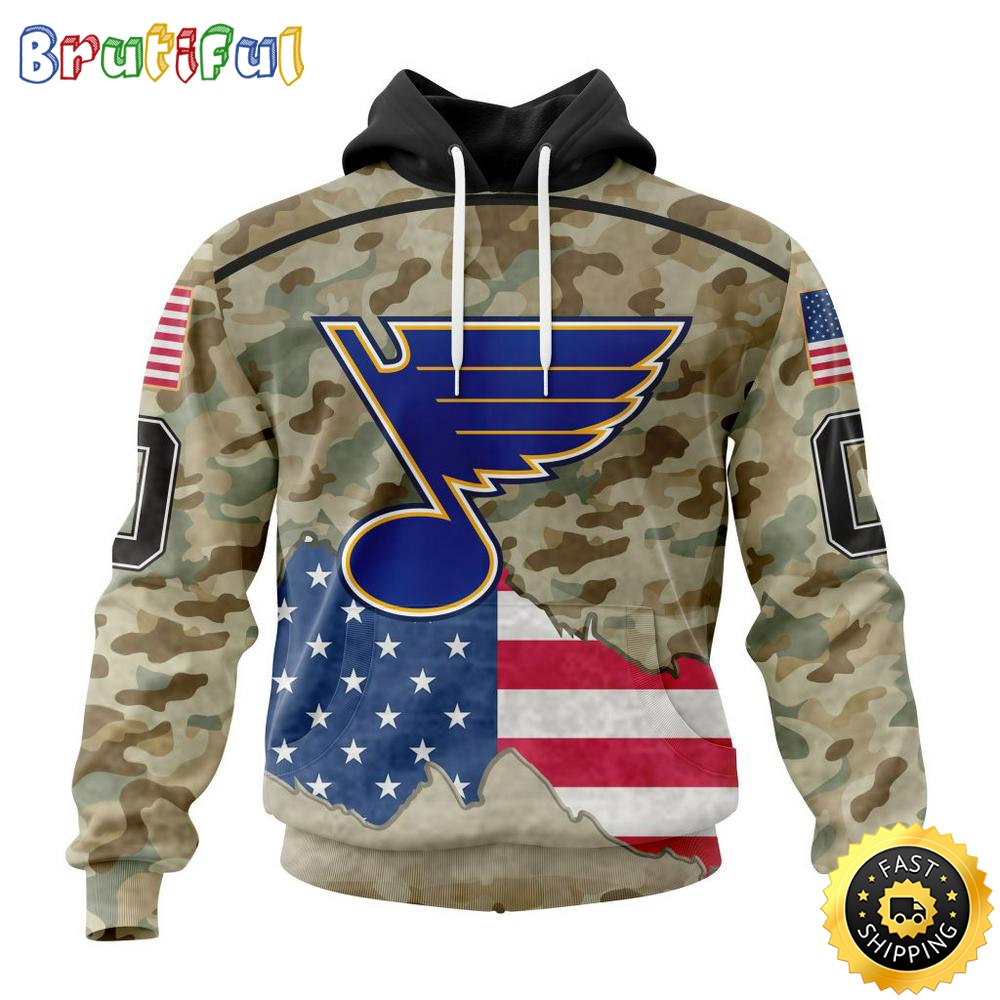 Custom_NHL_St._Louis_Blues_Hoodie_Specialized_Kits_For_United_State_With_Camo_Color_All_Over_Print_Hoodie_Unisex_Tshirt_Hoodie_bbqdn5