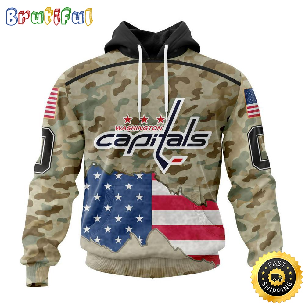 Custom_NHL_Washington_Capitals_Hoodie_Specialized_Kits_For_United_State_With_Camo_Color_All_Over_Print_Hoodie_Unisex_Tshirt_Hoodie_bxtcqd