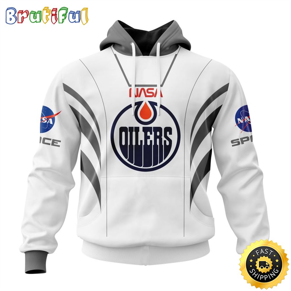 Custom_Name_NHL_Edmonton_Oilers_Hoodie_Special_Space_Force_NASA_Astronaut_All_Over_Print_3D_Unisex_Hoodie_1_ohagu0