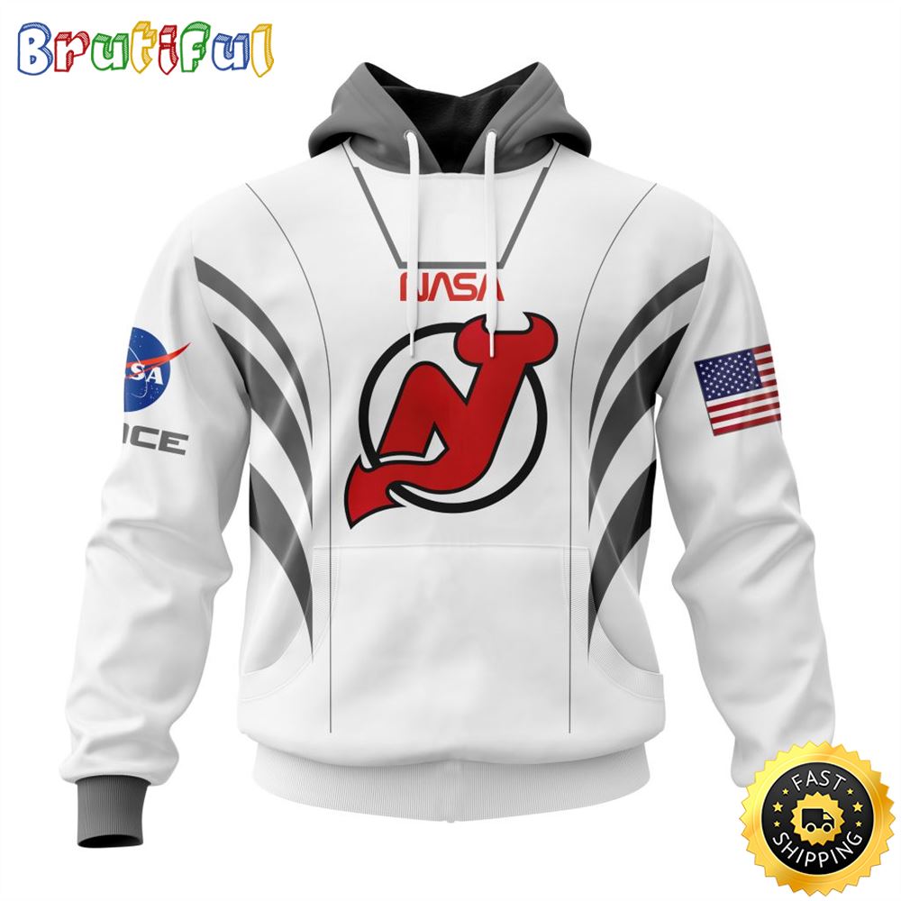 Custom_Name_NHL_New_Jersey_Devils_Hoodie_Special_Space_Force_NASA_Astronaut_All_Over_Print_3D_Unisex_Hoodie_1_o9wbm2