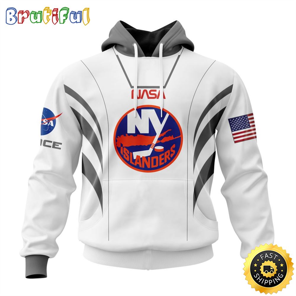 Custom_Name_NHL_New_York_Islanders_Hoodie_Special_Space_Force_NASA_Astronaut_All_Over_Print_3D_Unisex_Hoodie_1_pximu1