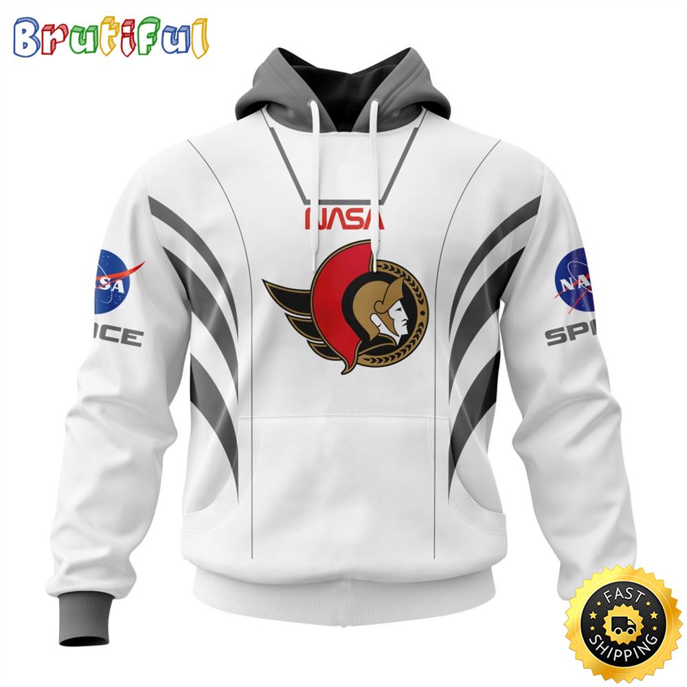 Custom_Name_NHL_Ottawa_Senators_Hoodie_Special_Space_Force_NASA_Astronaut_All_Over_Print_3D_Unisex_Hoodie_1_yrefrv