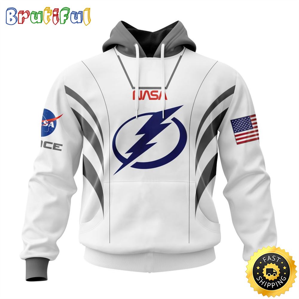 Custom_Name_NHL_Tampa_Bay_Lightning_Hoodie_Special_Space_Force_NASA_Astronaut_All_Over_Print_3D_Unisex_Hoodie_1_sgp0wg