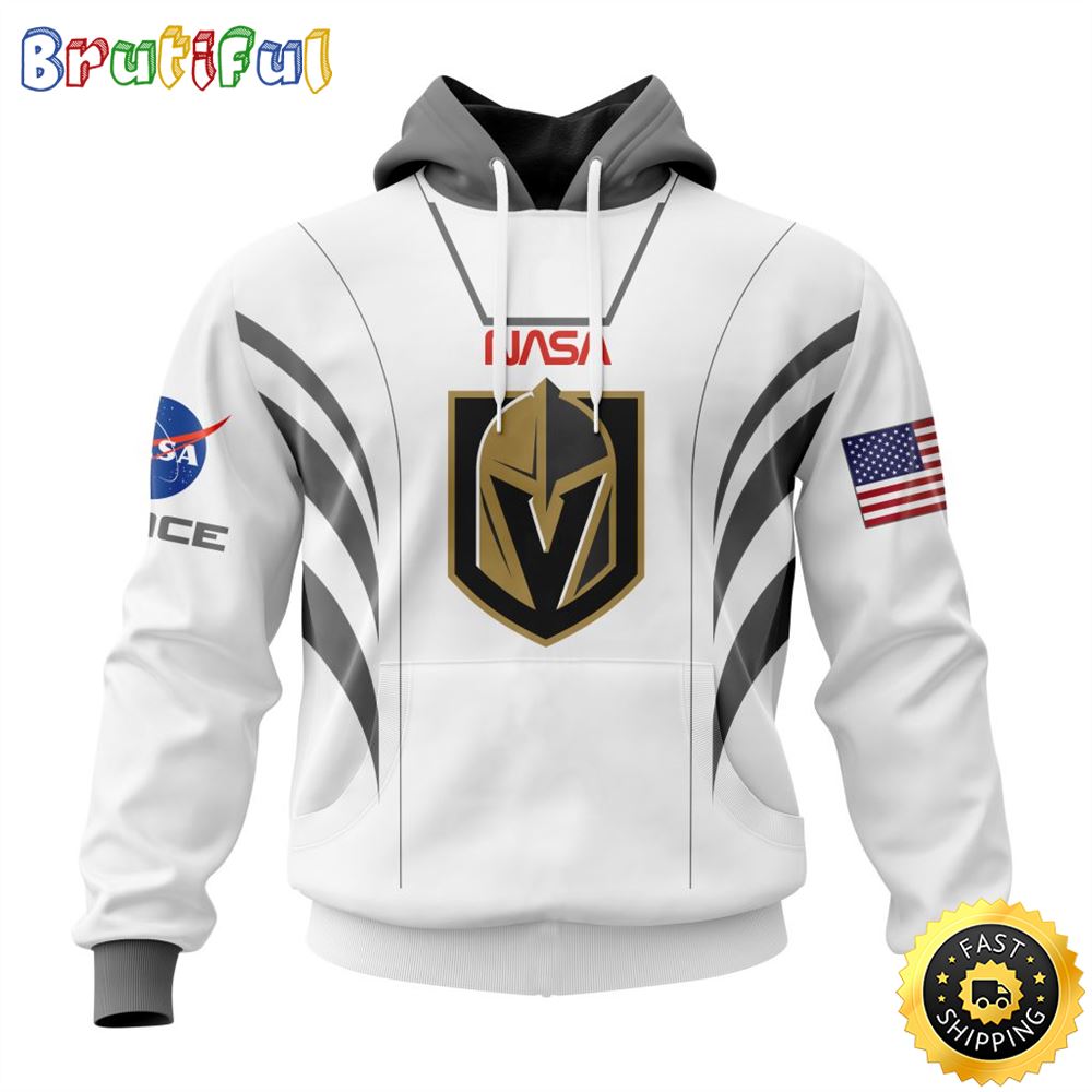 Custom_Name_NHL_Vegas_Golden_Knights_Hoodie_Special_Space_Force_NASA_Astronaut_All_Over_Print_3D_Unisex_Hoodie_1_kwncer