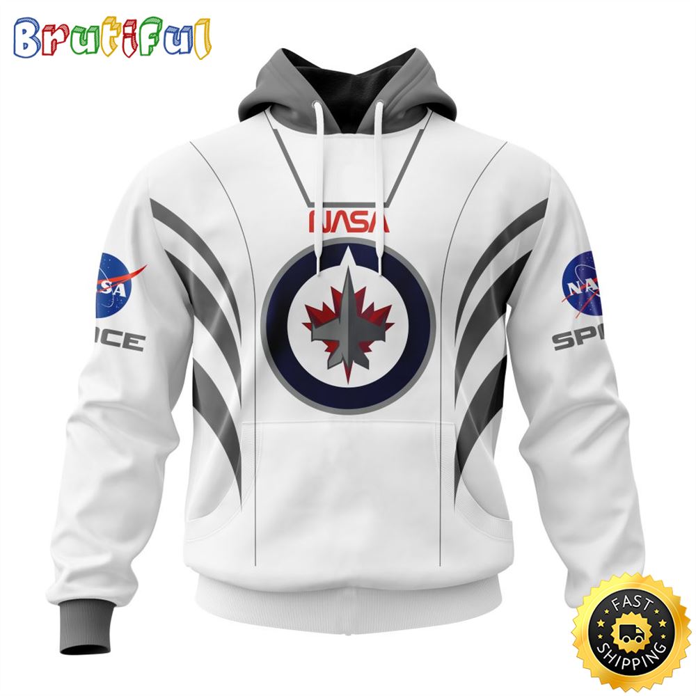 Custom_Name_NHL_Winnipeg_Jets_Hoodie_Special_Space_Force_NASA_Astronaut_All_Over_Print_3D_Unisex_Hoodie_1_dvrx5q
