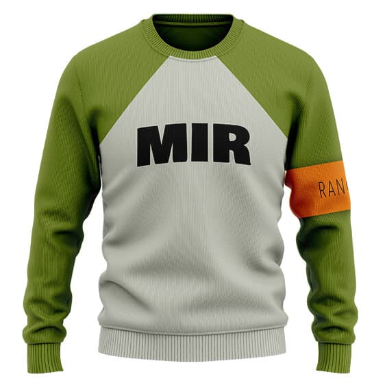 DBZ-Android-17-MIR-Ranger-Cosplay-Ugly-Sweater-1