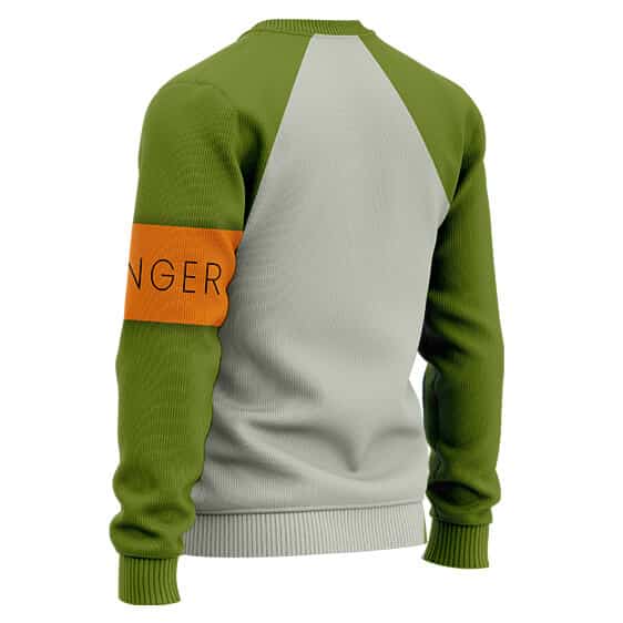 DBZ-Android-17-MIR-Ranger-Cosplay-Ugly-Sweater-2