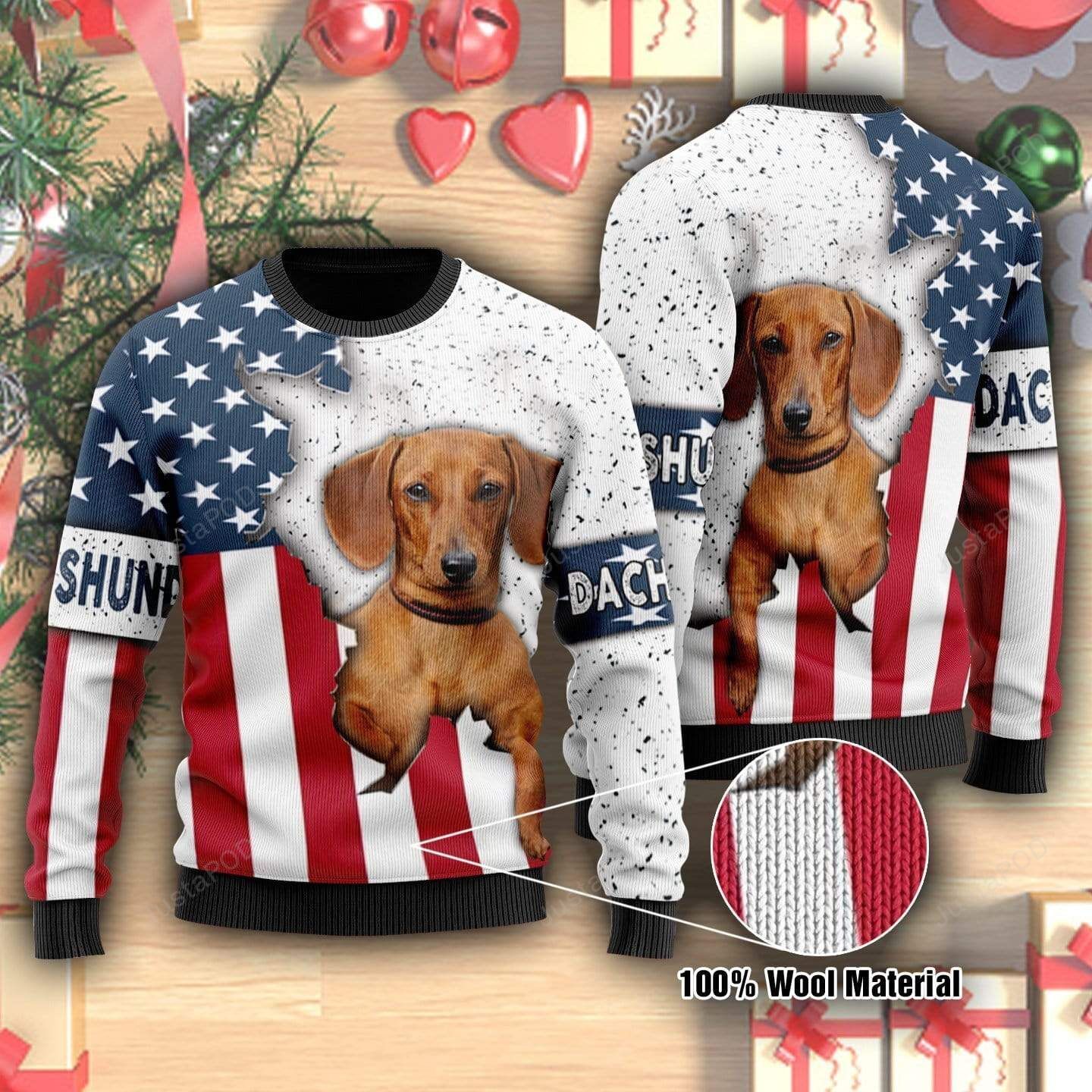 Dachshund-Dog-USA-Flag-Christmas-Ugly-Sweater_81565236