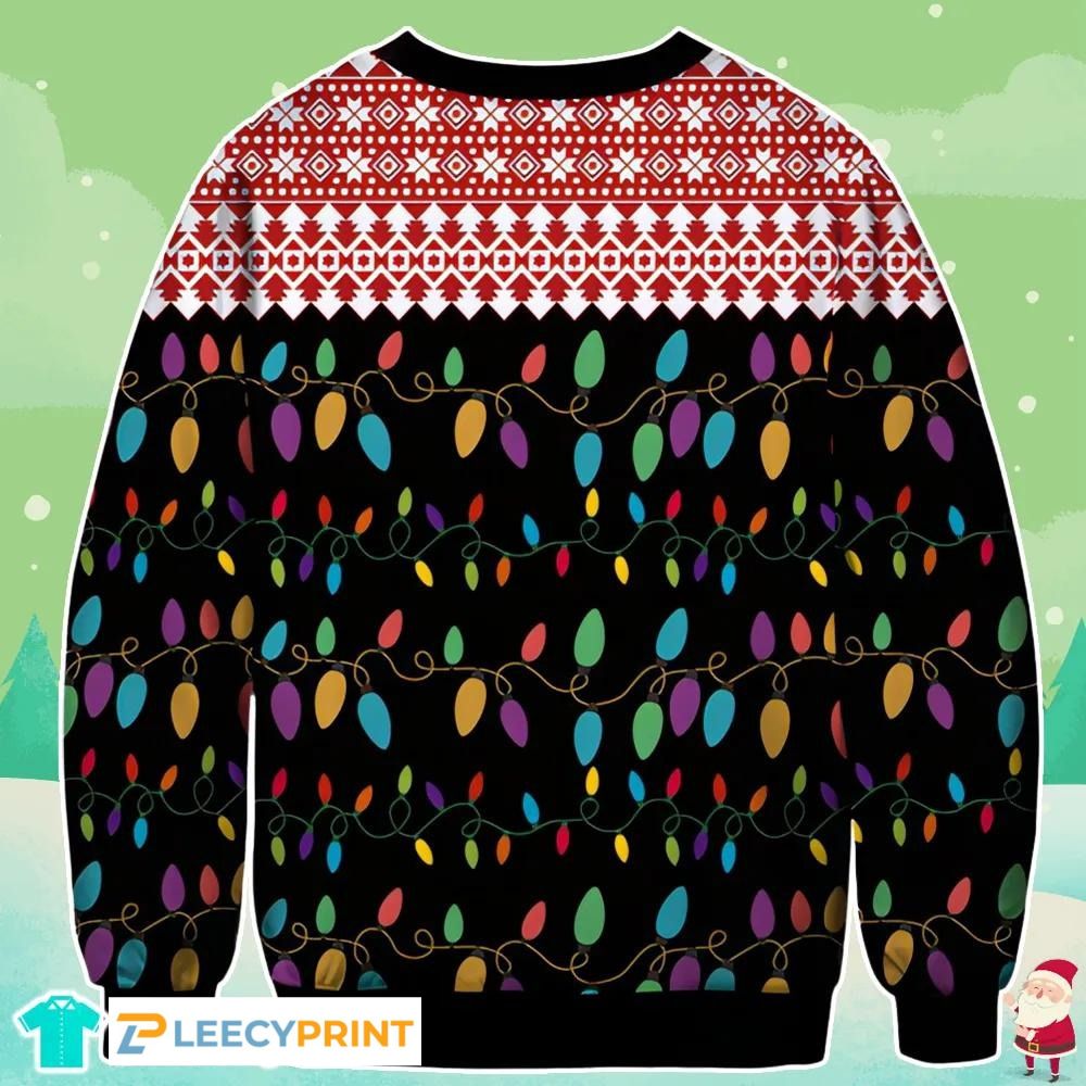 xr:d:DAFk6izlNRE:682,j:7112706479691554059,t:23071703