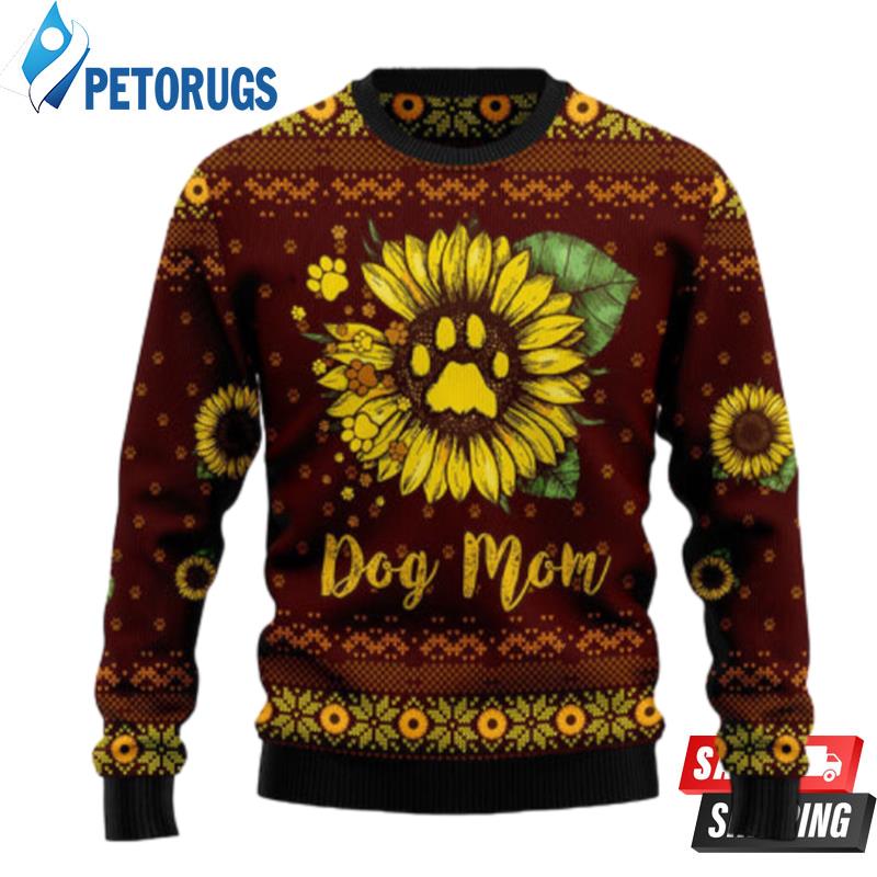Dog-Mom-Ugly-Christmas-Sweaters-1