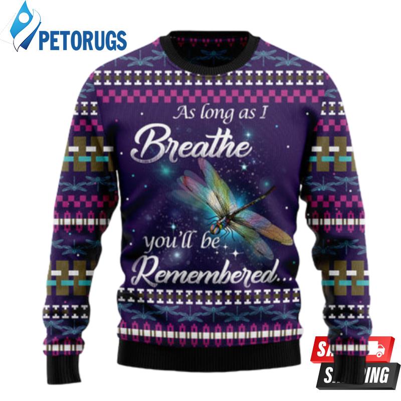 Dragonfly-Angel-Ugly-Christmas-Sweaters