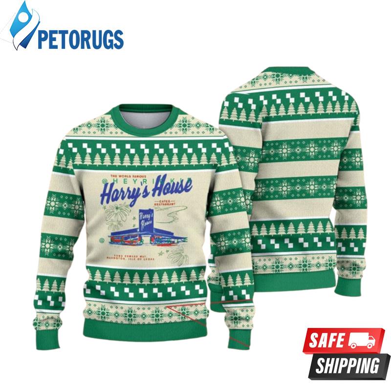 Dungeons-Diners-Dragons-Drive-Ins-Dives-Christmas-Ugly-Christmas-Sweaters