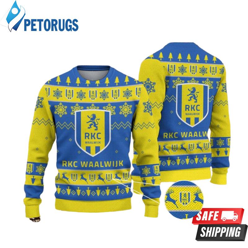 Dungeons-Dragons-Brand-The-Master-Of-Song-Ugly-Christmas-Sweaters