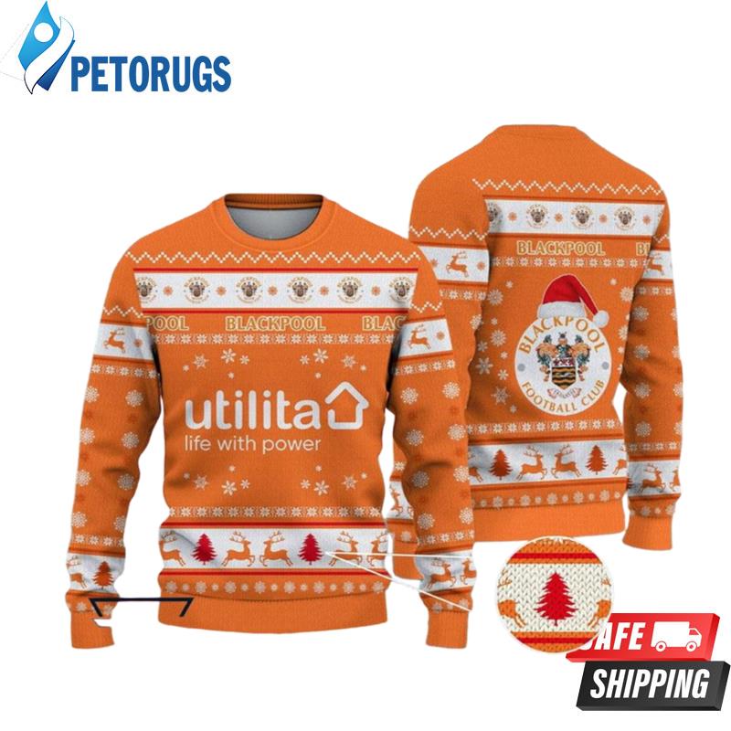 Dungeons-Dragons-Game-Master-Ugly-Christmas-Sweaters