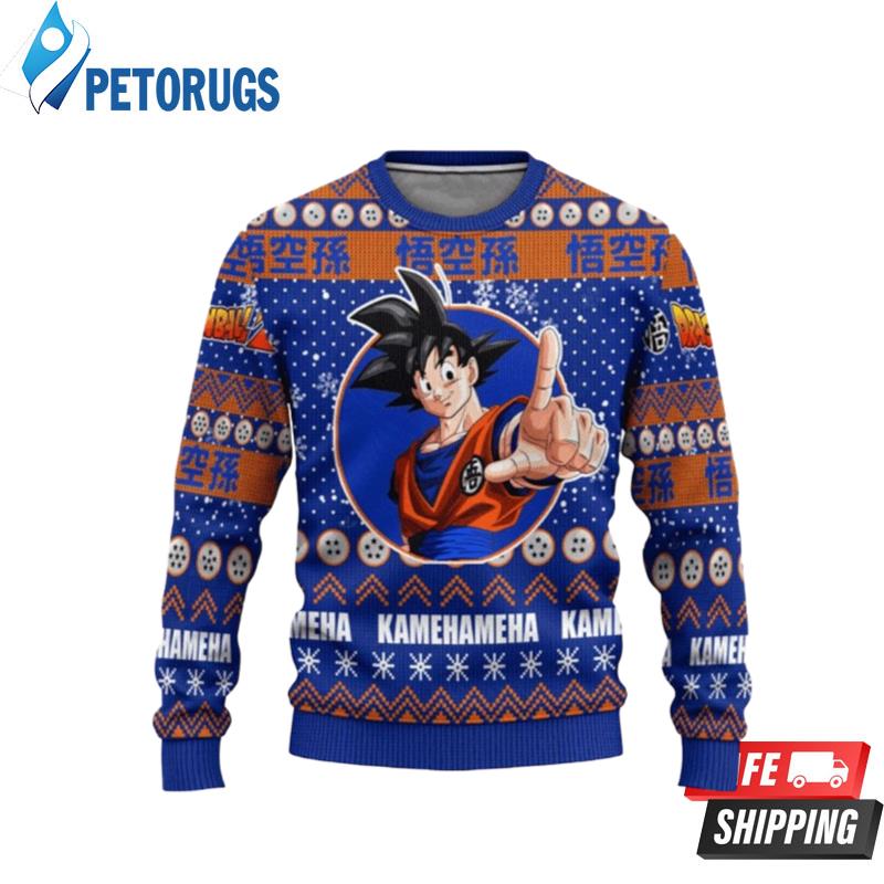 Dungeons-Dragons-Ugly-Christmas-Sweaters