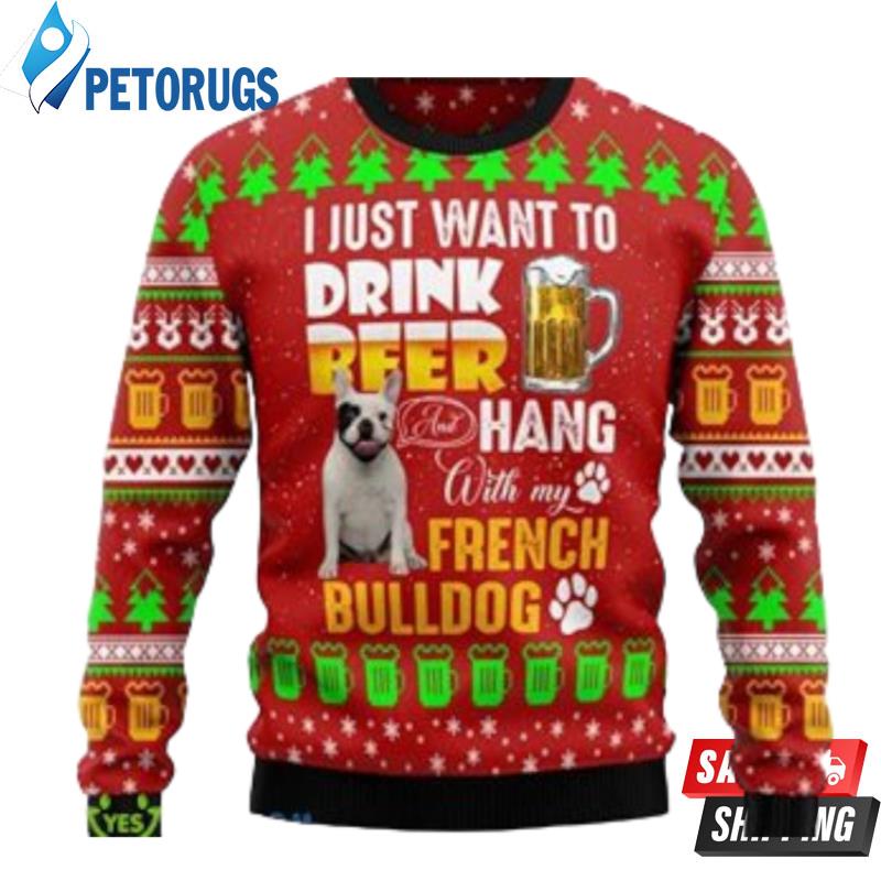 French-Bulldog-Ugly-Christmas-Sweater-Ugly-Christmas-Sweaters