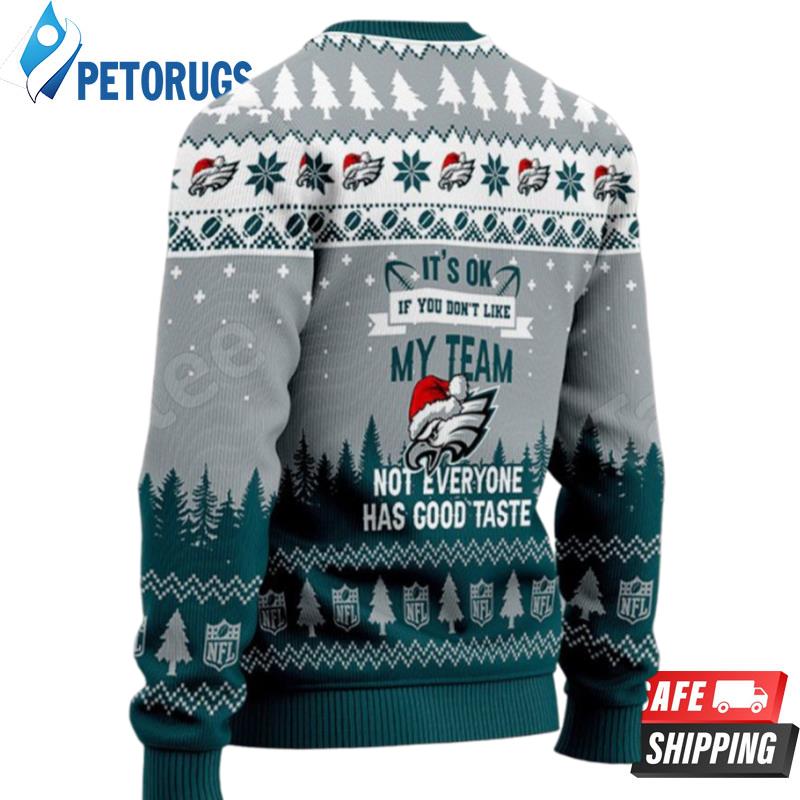 Funny-Philadelphia-Eagles-If-You-Dont-Like-My-Team-Ugly-Christmas-Sweaters