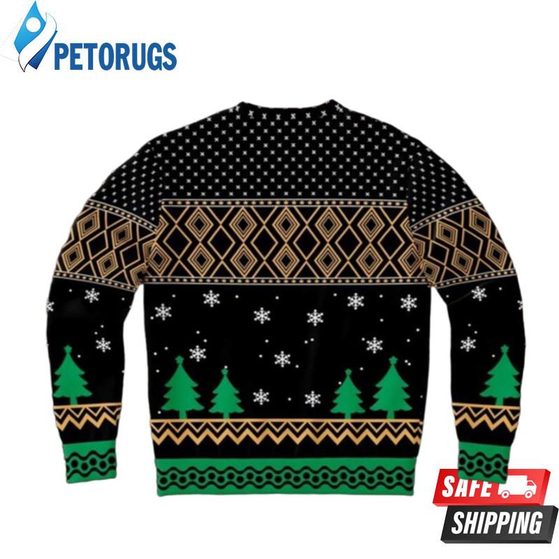 Gains-Tats-Hos-Christmas-Gift-Christmas-Gift-Ugly-Christmas-Sweaters