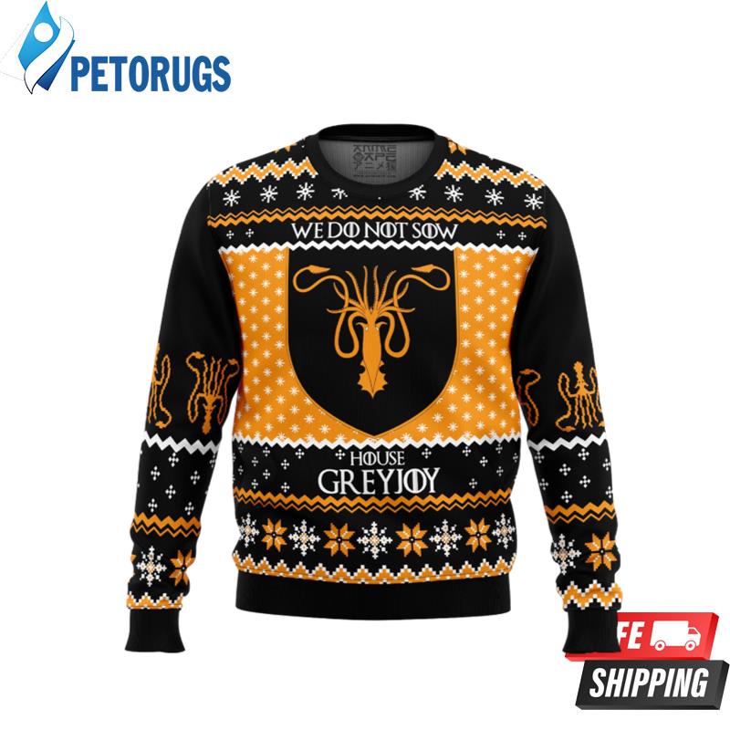 Game-of-Thrones-House-Greyjoy-Ugly-Christmas-Sweaters