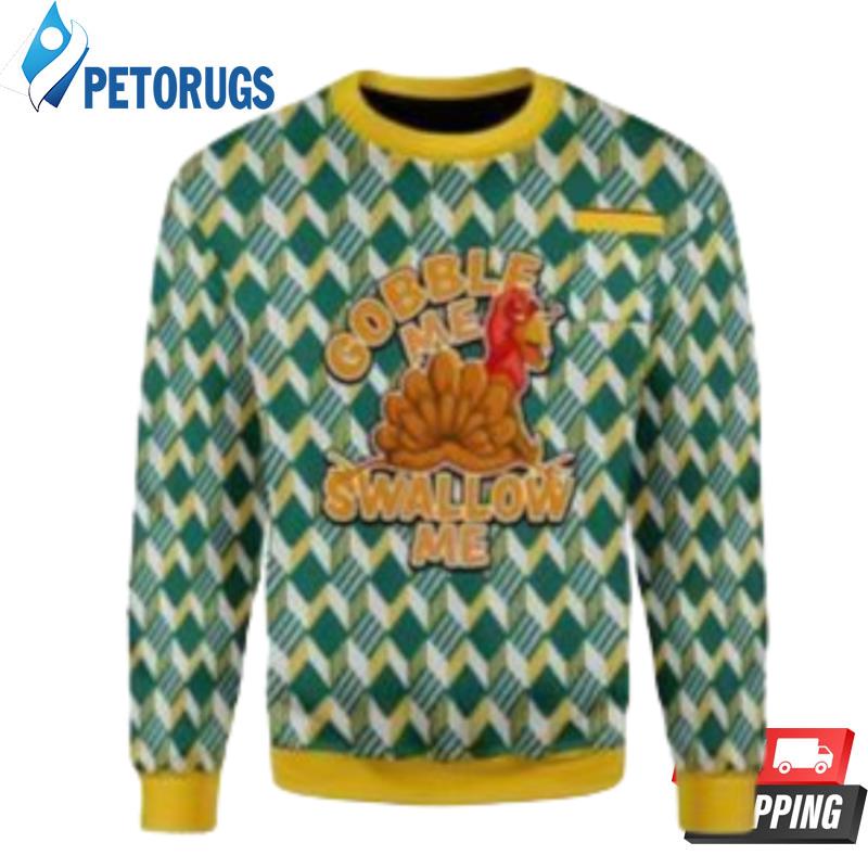 Gobble-Me-Swallow-Me-Ugly-Christmas-Sweaters