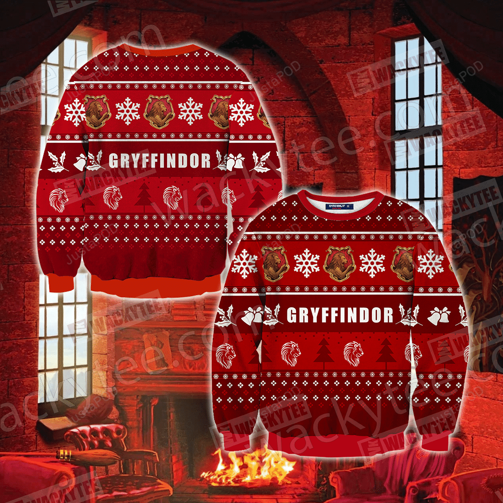 Gryffindor-House-Harry-Potter-Christmas-Ugly-Sweater_32990838