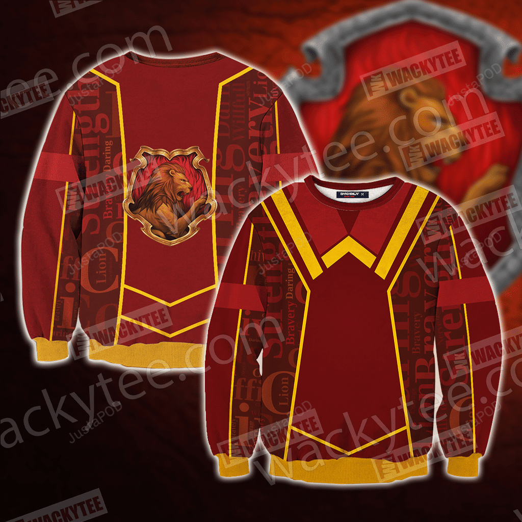 Gryffindor-House-New-Lifestyle-Harry-Potter-Christmas-Ugly-Sweater_93126636