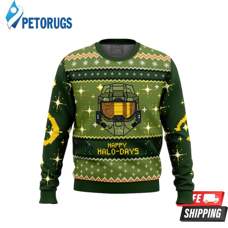 Happy-Halo-days-Halo-Ugly-Christmas-Sweaters