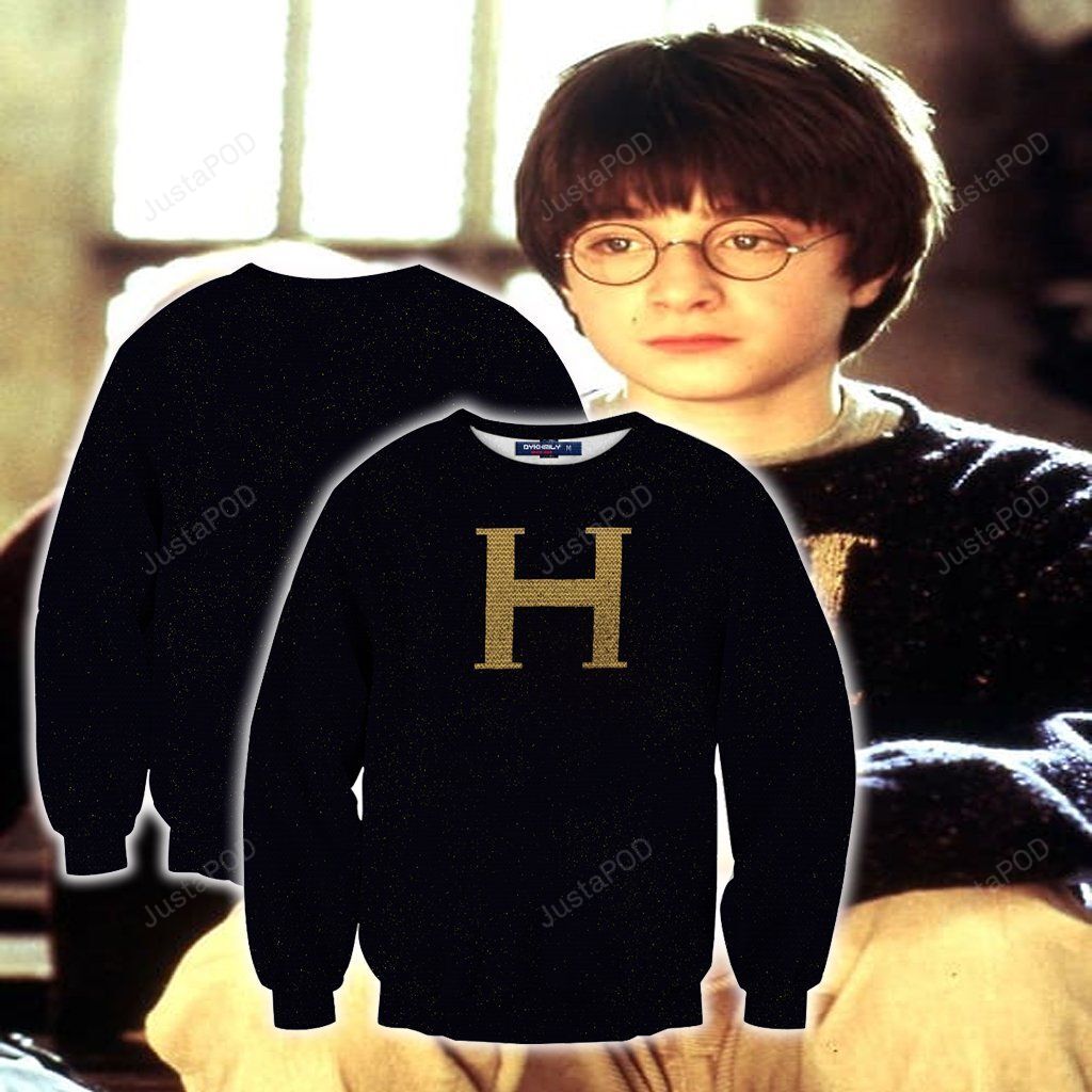 Harry-Potter-And-The-Sorcerers-Stone-Ron-ampamp-Harry-Cosplay-Christmas-Ugly-Sweater_27964906