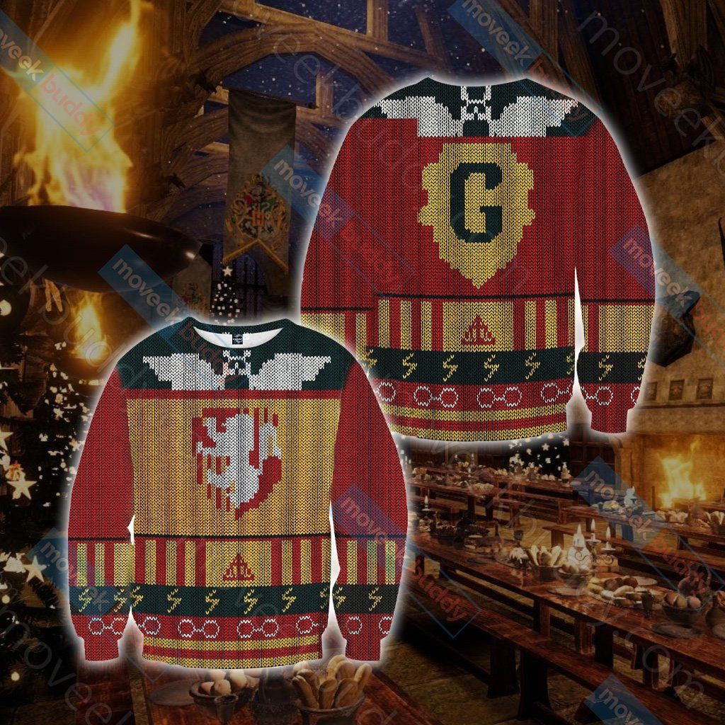 Harry-Potter-Brave-Like-A-Gryffindor-Christmas-Ugly-Sweater_42514577