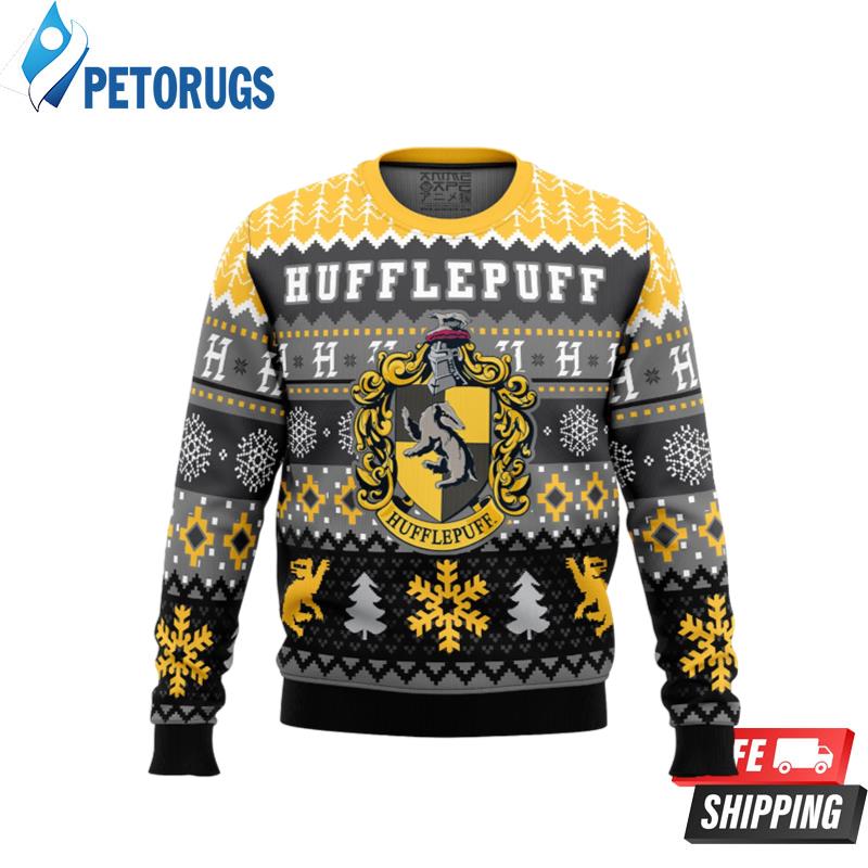 Harry-Potter-Hufflepuff-House-Ugly-Christmas-Sweaters