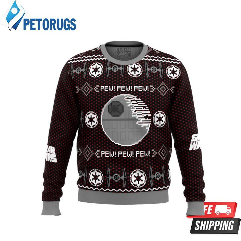 Imperial-Sweater-Star-Wars-Ugly-Christmas-Sweaters