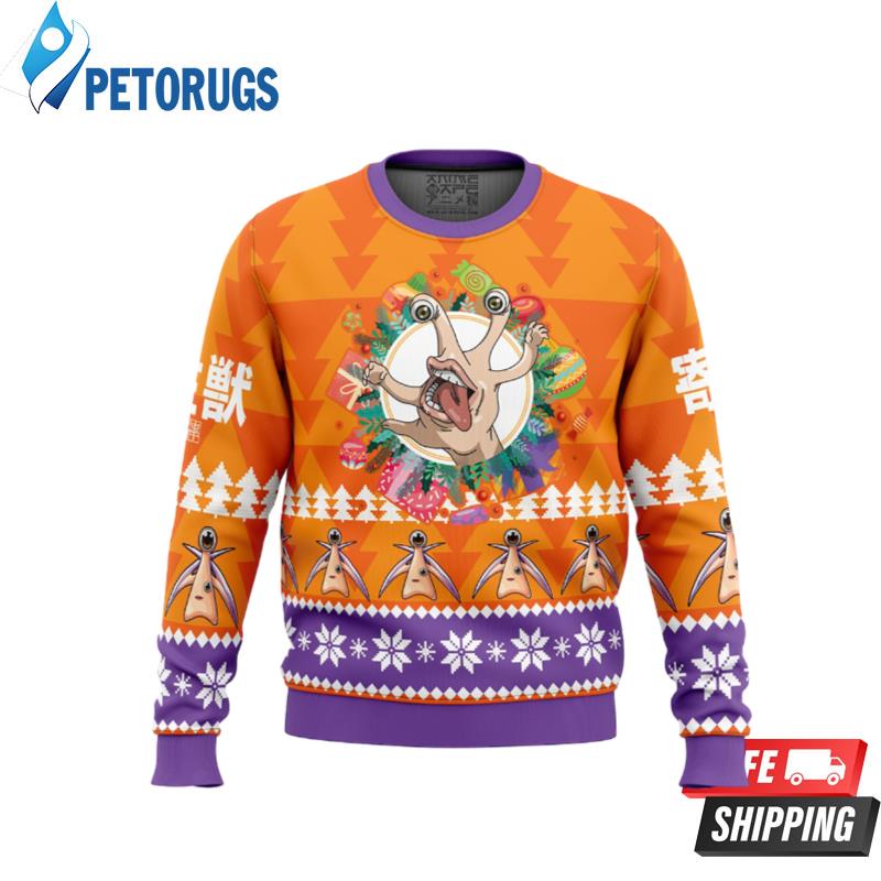 Jolly-Parasitic-Beasts-Ugly-Christmas-Sweaters