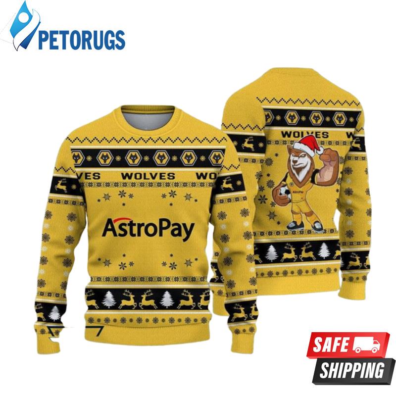 Liverpool-Fc-Christmas-Ugly-Christmas-Sweaters