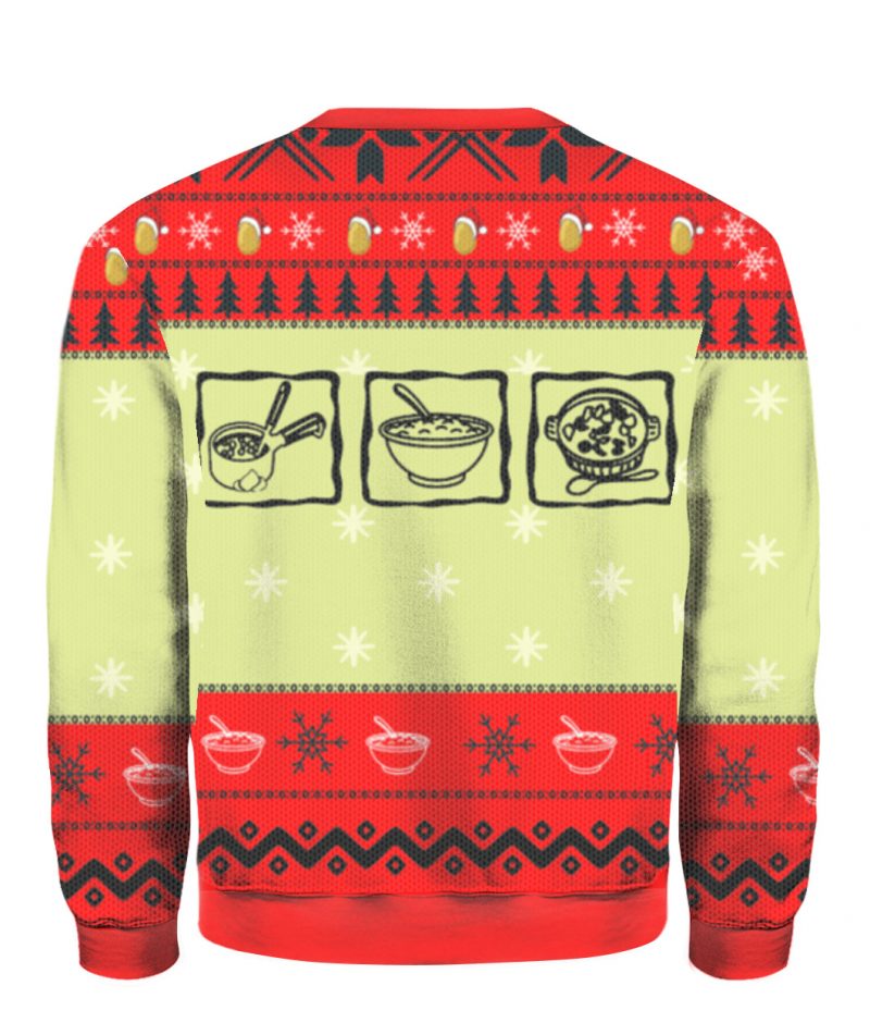 Lord-of-the-rings-Taters-Potatoes-Ugly-Christmas-sweater-2-800x951-1