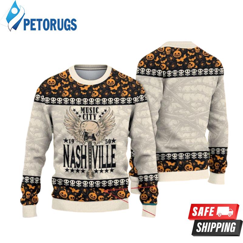 Love-On-Tour-Harry-Christmas-Ugly-Christmas-Sweaters