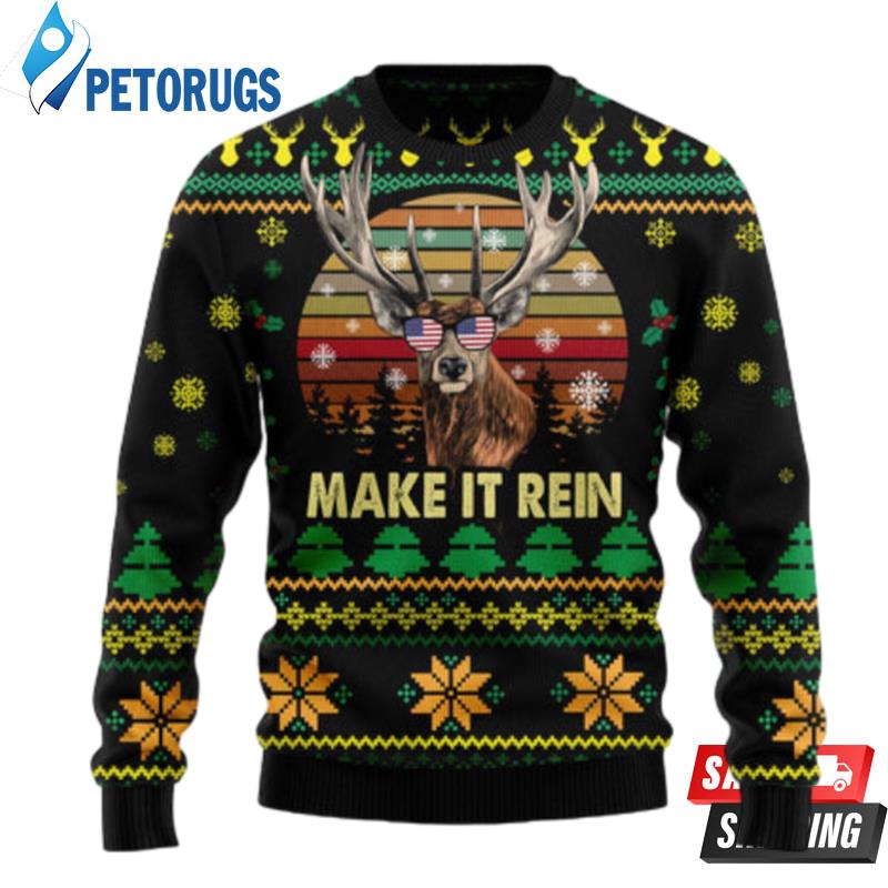 Make-It-Rein-Ugly-Christmas-Sweaters