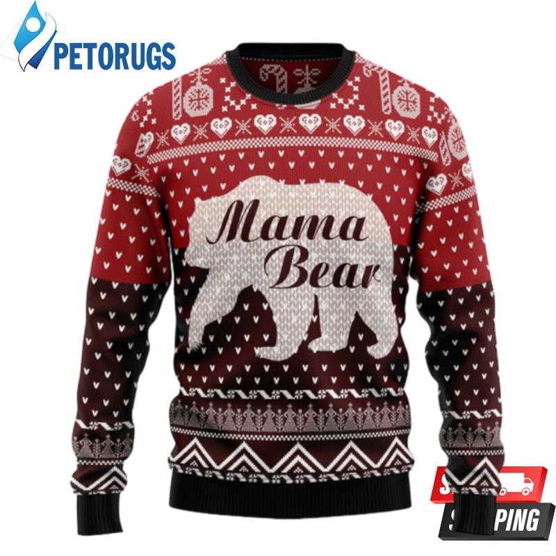 Mama-Bear-Ugly-Christmas-Sweaters-1