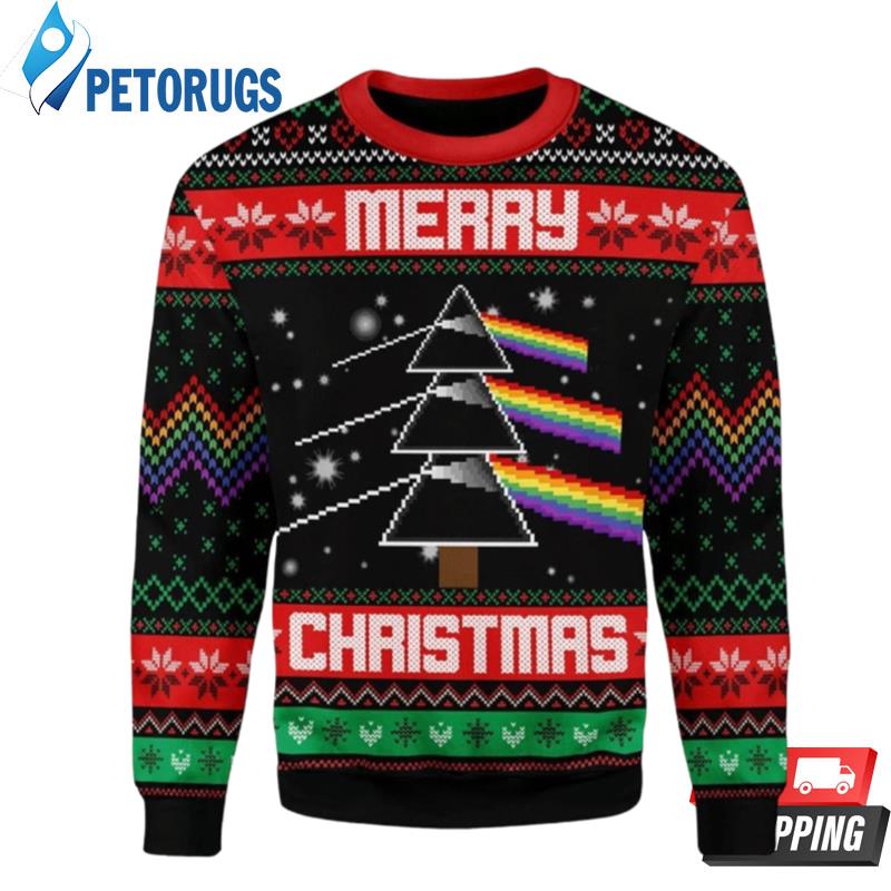 Merry-Christmast-Ugly-Christmas-Sweaters