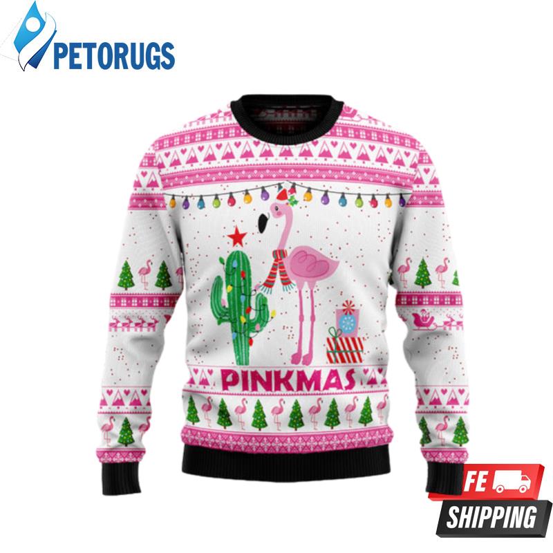 Merry-Pinkmas-Ugly-Christmas-Sweaters
