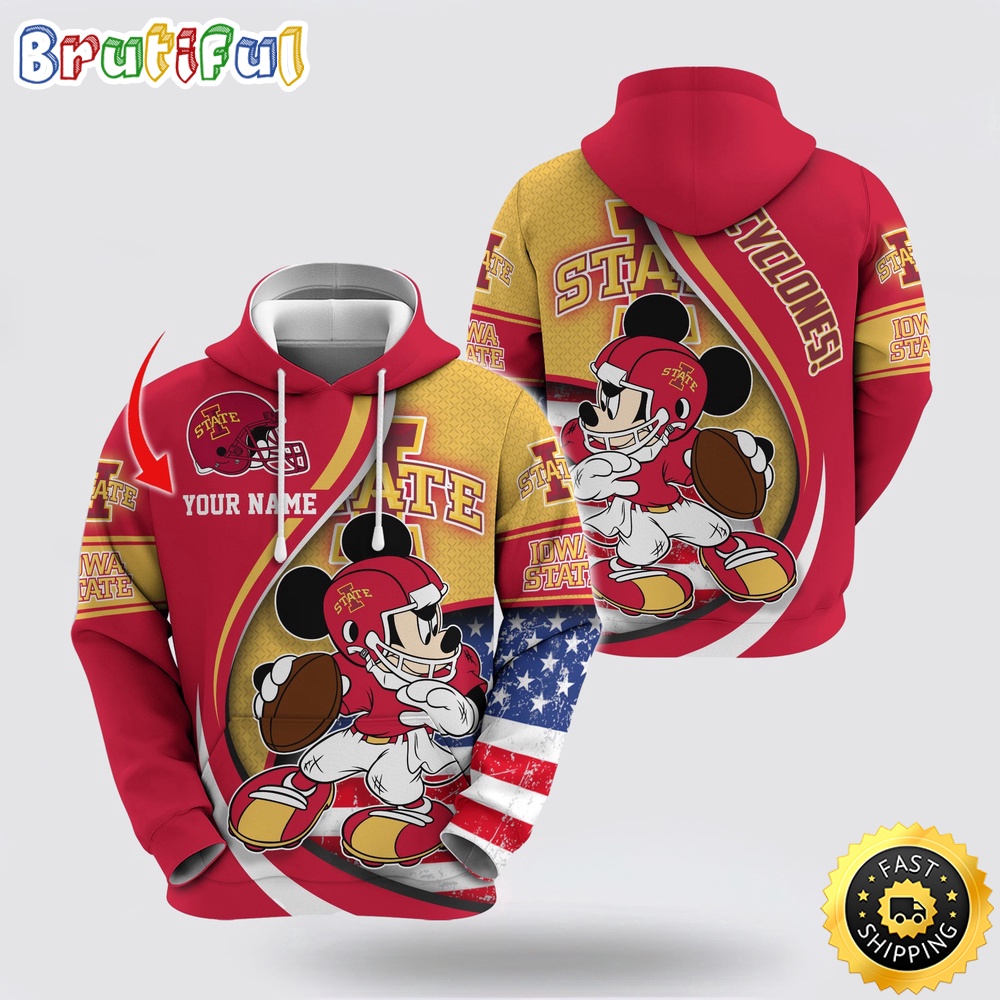 NCAA_Iowa_State_Cyclones_Hoodie_Mickey_Mouse_100_Year_Anniversary_1_w3hcvo