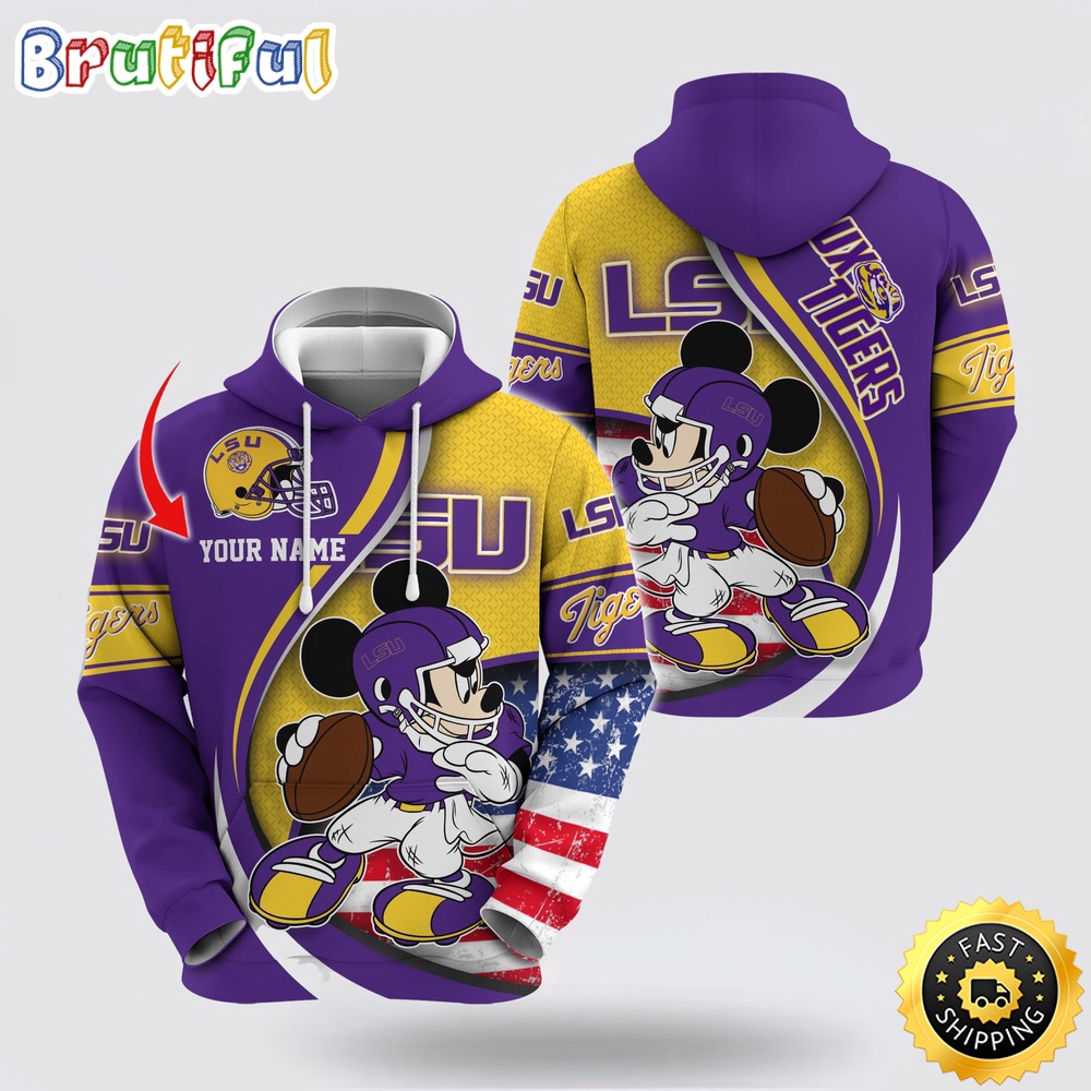 NCAA_LSU_TIGERS_Hoodie_Mickey_Mouse_100_Year_Anniversary_1_d7bhed