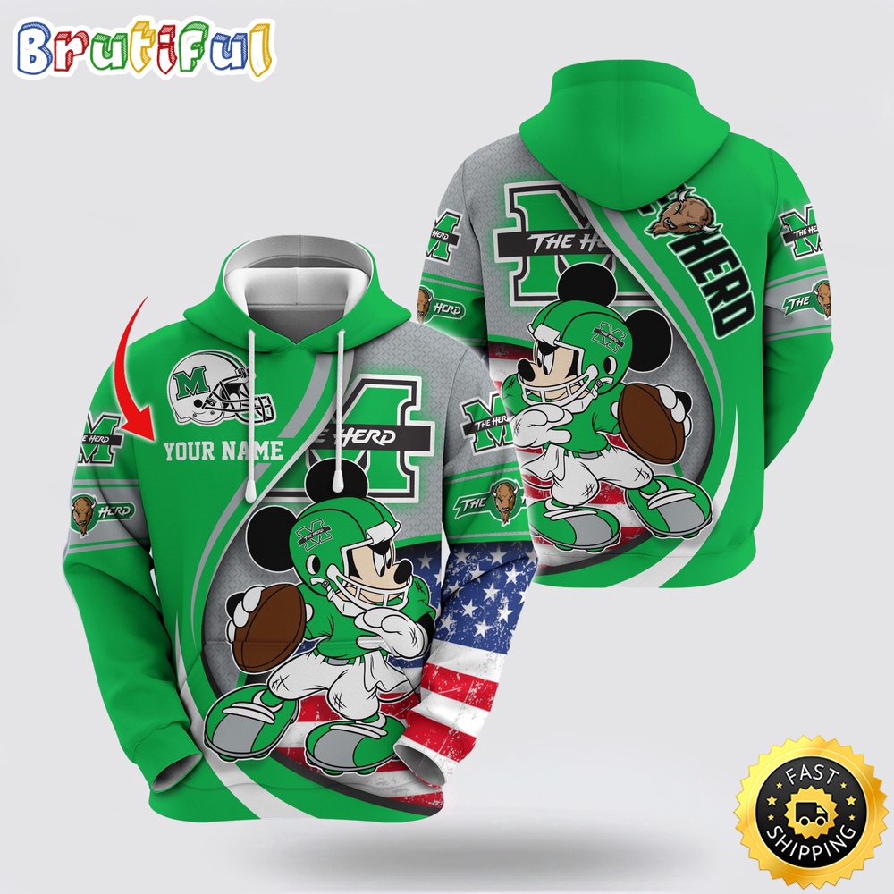 NCAA_Marshall_Thundering_Herd_Hoodie_Mickey_Mouse_100_Year_Anniversary_1_nqb4je