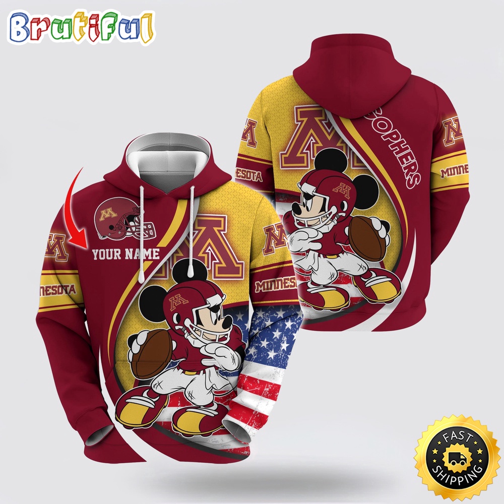 NCAA_Minnesota_Golden_Gophers_Hoodie_Mickey_Mouse_100_Year_Anniversary_1_j1kkej
