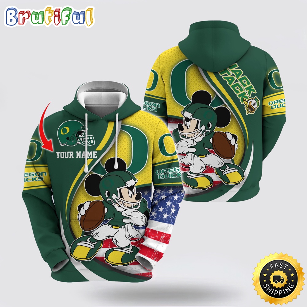 NCAA_Oregon_Ducks_Hoodie_Mickey_Mouse_100_Year_Anniversary_1_gjwen8