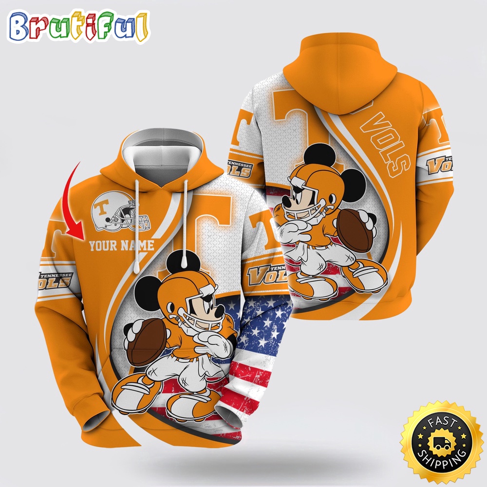 NCAA_Tennessee_Volunteers_Hoodie_Mickey_Mouse_100_Year_Anniversary_1_xlyviu